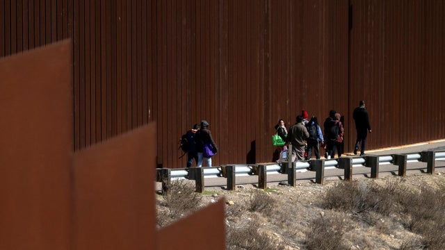 MEXICO-US-MIGRATION-BORDER 