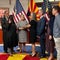 cbsn-fusion-arizona-governor-democrat-katie-hobbs-beats-kari-lake-2022-midterm-election-thumbnail-1468362-640x360.jpg 