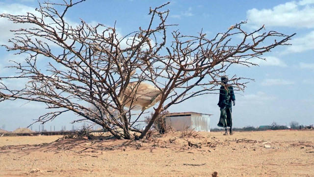 0116-cbsm-somaliahunger-patta-1628098-640x360.jpg 