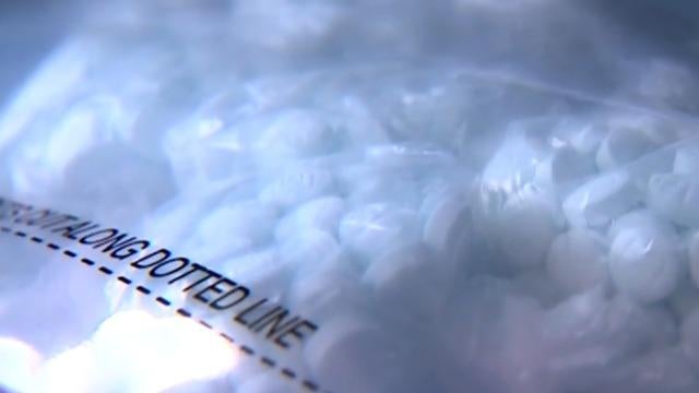 cbsn-fusion-3-sons-of-el-chapo-among-dozens-charged-in-us-fentanyl-investigation-thumbnail-1886519-640x360.jpg 