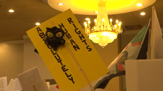 pakistanrally.png 