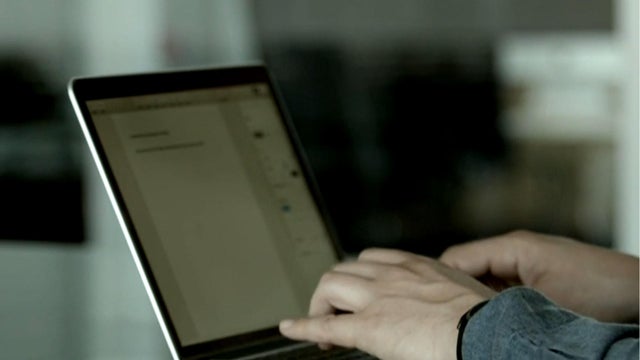 0505-chen1.jpg 