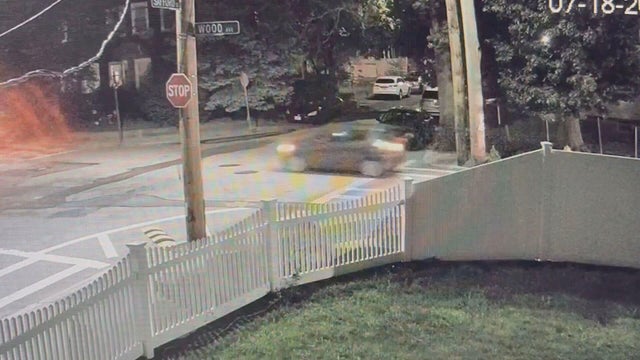 hydepark.jpg 