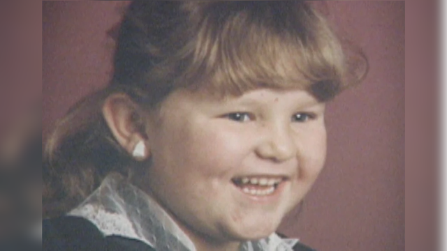 pic-of-nikki-campbell.png 