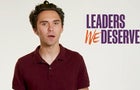 david-hogg-youtube.jpg 