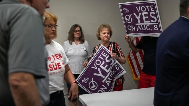 cbsn-fusion-how-do-abortion-rights-impact-voter-turnout-thumbnail-2194599-640x360.jpg 