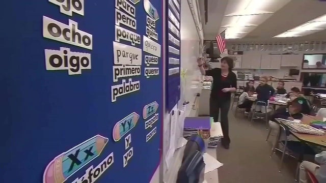 ct-teacher-shortage-11p-wcbs7lyg-hi-res-still.jpg 