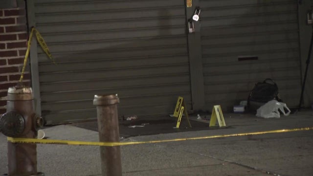 queens-double-shooting.jpg 