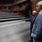 michael-bloomberg-with-mo-rocca-at-the-pac-1280.jpg 