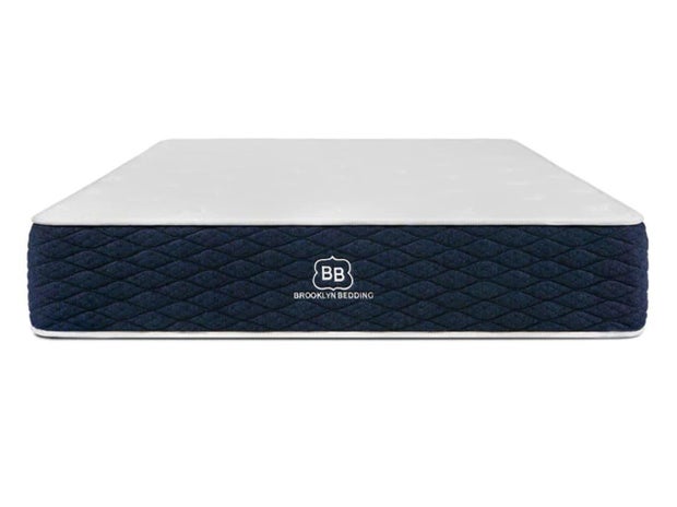 brooklyn-bedding-signature-hybrid.jpg 