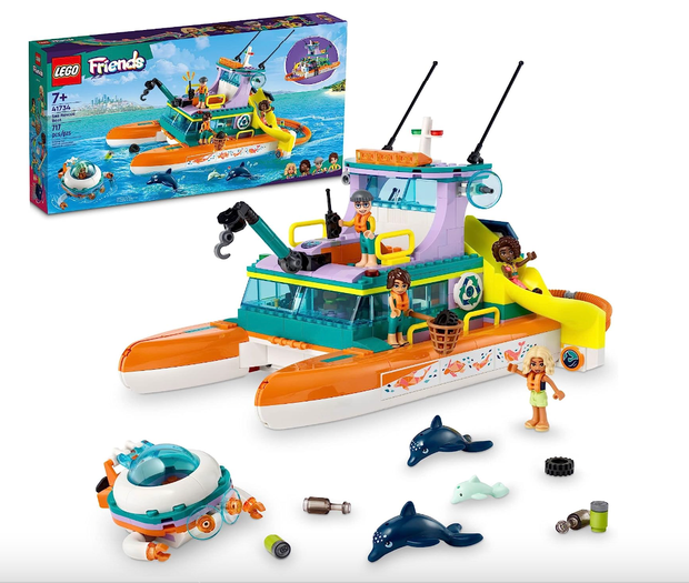 lego-boat.png 