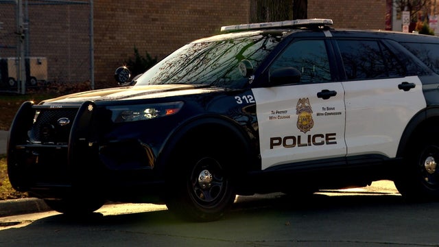 inx-mpd-bwc-officer-force-062124-11-58-3113.jpg 