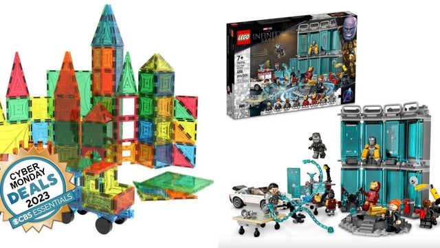 2-split-cyber-monday-deals-2023-copy-1-3.jpg 