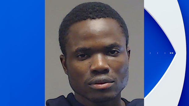 bayoh-mugshot.jpg 