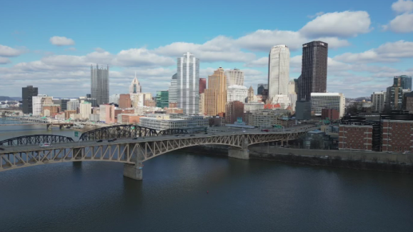 kdka-pittsburgh-city-skyline-kdka-drone-team.png 