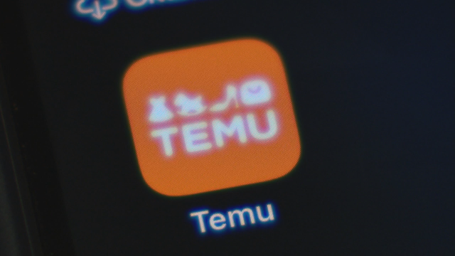 temu.png 
