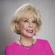 headshot-600-lesley-stahl.jpg 