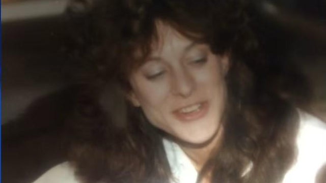 Investigators seeking tips in 1985 disappearance of Metro Detroit mother 