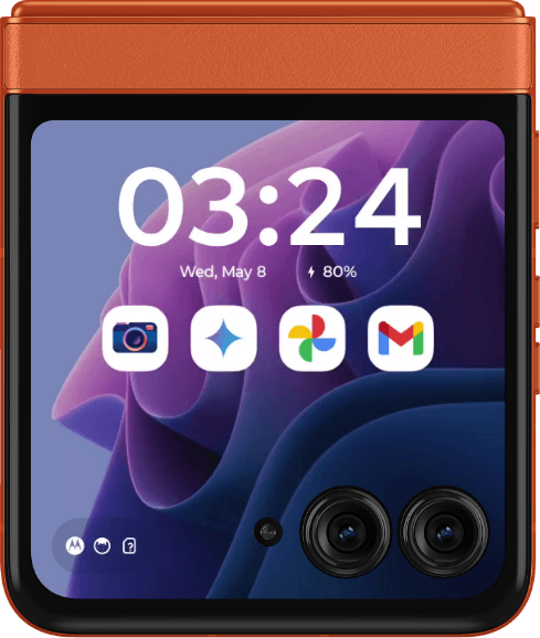 razr-external-display-gemini-home-d-m-6vz3n6yy.png 