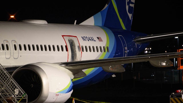 boeing.jpg 