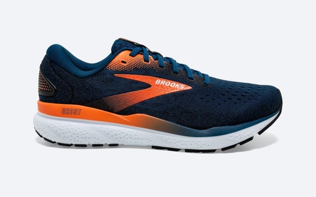 brooks-ghost-16-running-shoe.jpg 