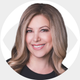 0034-christine-sloan-circle-button-1000x1000.png 