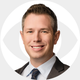 0009-nick-caloway-circle-button-1000x1000.png 