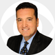 0004-tony-aiello-circle-button-1000x1000.png 