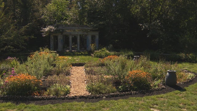 ihh-shrewsbury-pkg-frame-2027.jpg 