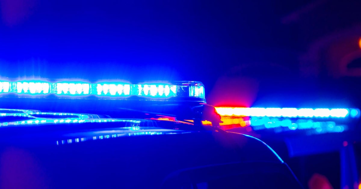 2nd teen arrested in connection with fatal Norristown shooting 
