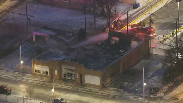 75th-street-fire.png 
