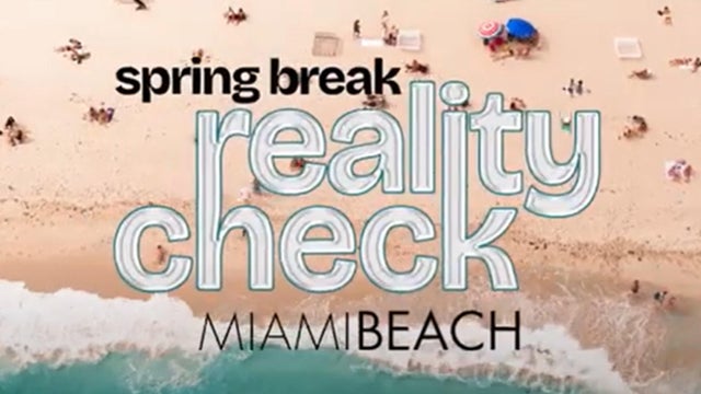 miami-beach-spring-break.jpg 