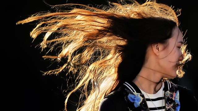 wind-boston.jpg 
