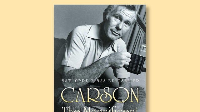 carson-the-magnificent-cover-simon-and-schuster-1280.jpg 