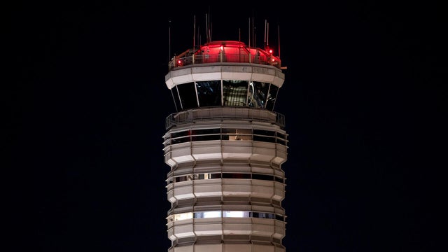 reagan-airport.jpg 