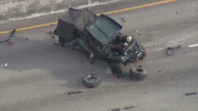 macarthur-causeway-crash-2-26-2025.jpg 