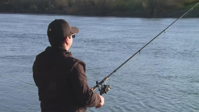 fishing.jpg 
