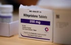 Abortion Pill Crime Louisiana 