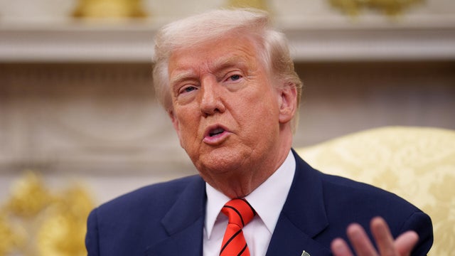 trump.jpg 