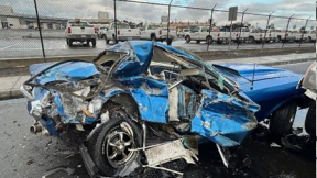 morgan-rd-fatal-ax-1-modesto-fire.png 