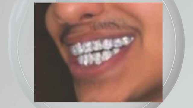 grills-covid.jpg 