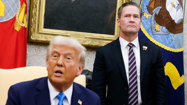 cbsn-fusion-trump-privately-irritated-about-signal-texts-waltz-having-goldbergs-number-sources-say-thumbnail.jpg 