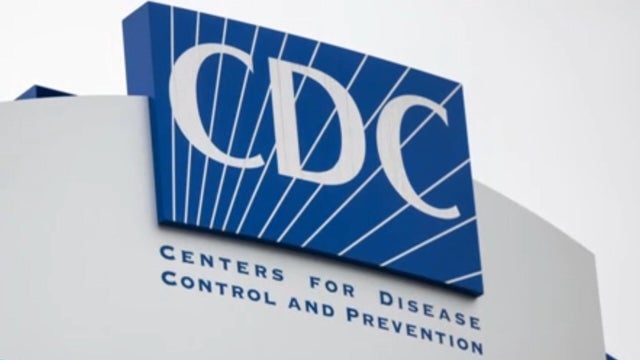 cbsn-fusion-doctor-reacts-to-trump-health-cuts-at-cdc-fda-and-more-thumbnail.jpg 