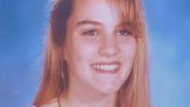 somerville-cold-case-anniv-vo.jpg 