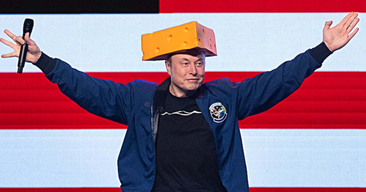 Wis. lawsuit seeks to ban Elon Musk from offering $1M checks to voters 
