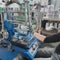 a16-coren-china-tarriffs-transfer-frame-1485.jpg 