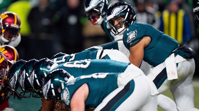 Rule Change Proposals 