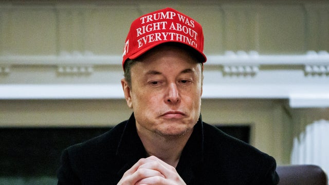 musk.jpg 