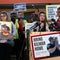 Maryland Deportation Error 