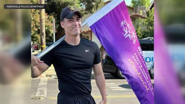 osmar-rodarte.png 